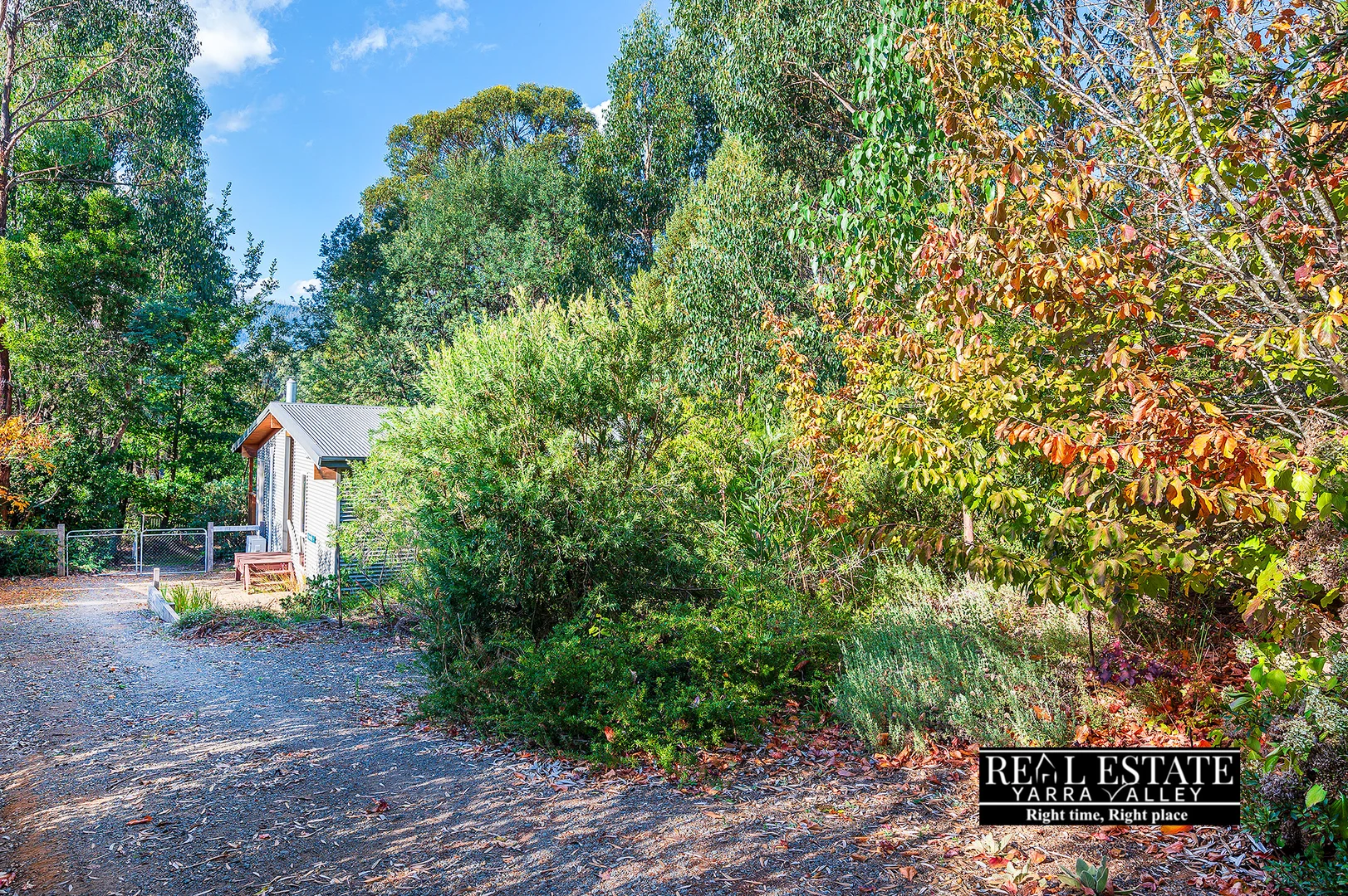 Additional image 2 of 6 Hull Road, Marysville VIC 3779