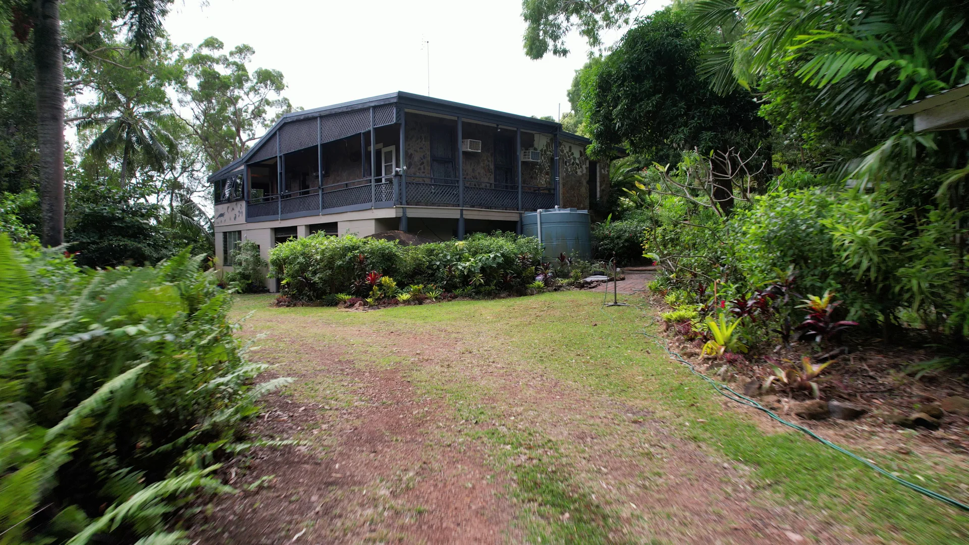 Additional image 43 of Lot 65 Hannam Street, Cooktown QLD 4895