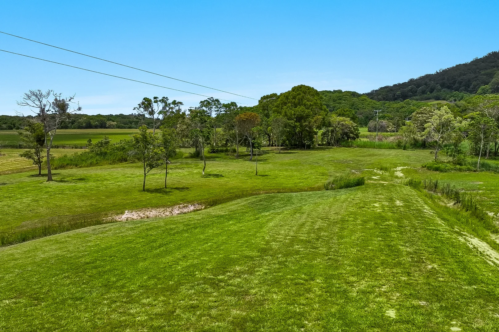 Additional image 8 of 110 Mcandrews Lane, Pimlico NSW 2478