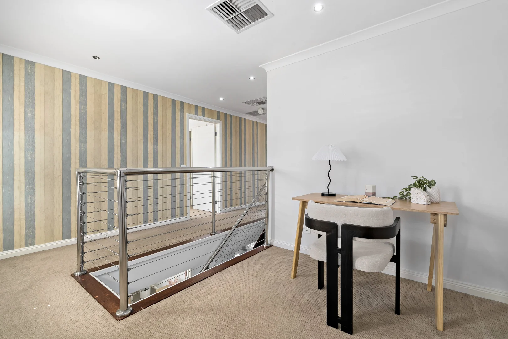 Additional image 9 of 1/72 Widford Street, Glenroy VIC 3046