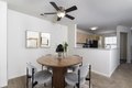 Additional image 14 of 4301 Stone Gate Blvd, Elkton, MD, 21921