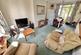 Additional image 4 of Ashdene Road, Wilmslow