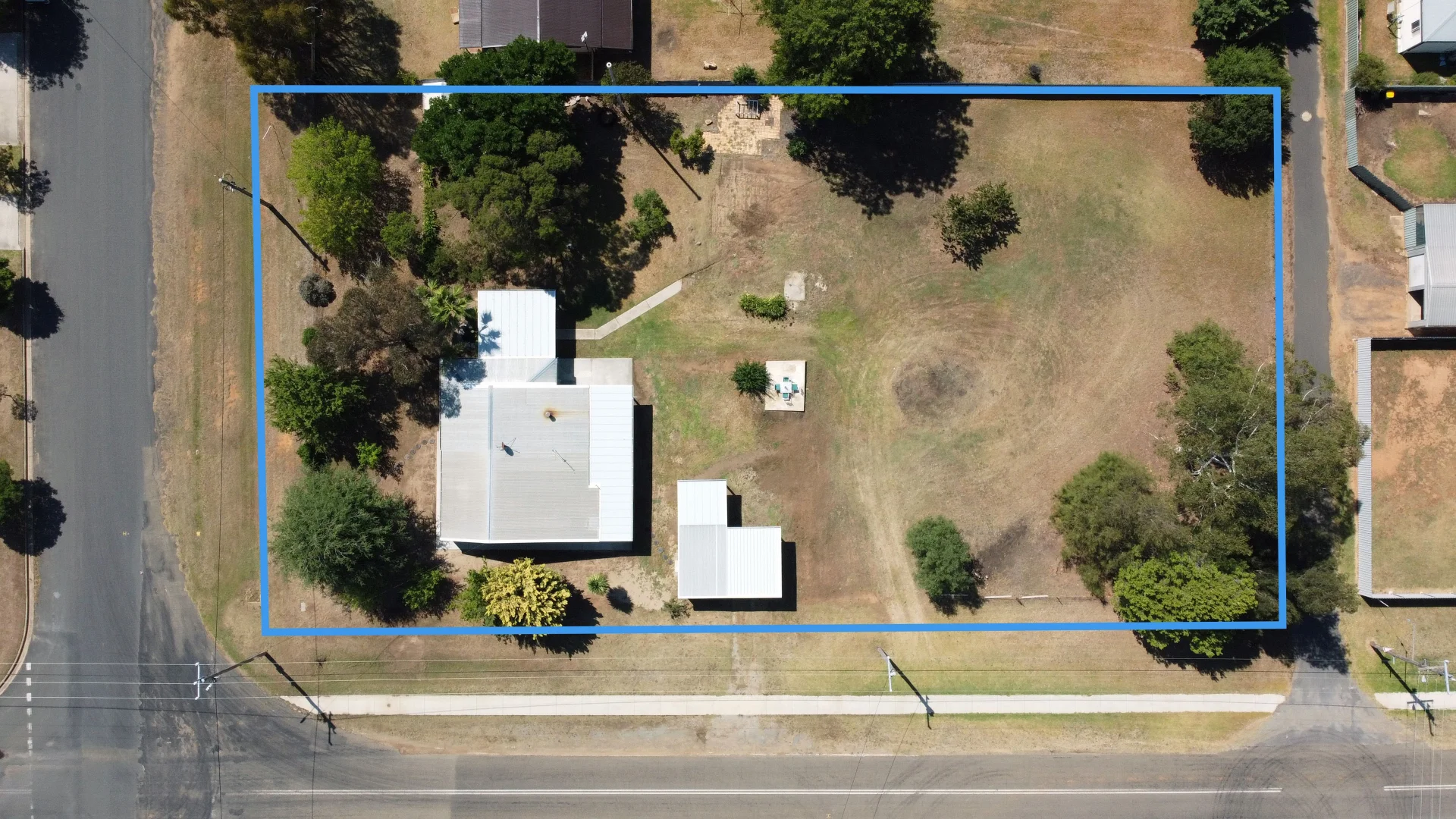 Additional image 2 of 50 North Street, Harden NSW 2587