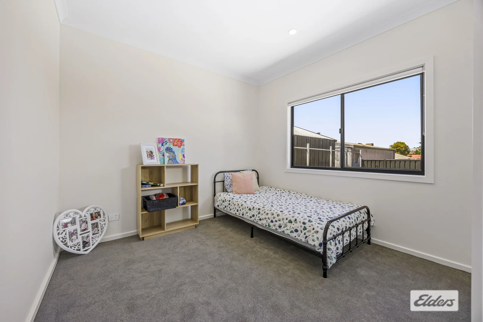Additional image 14 of 3/6 Wilson Street, Ararat VIC 3377