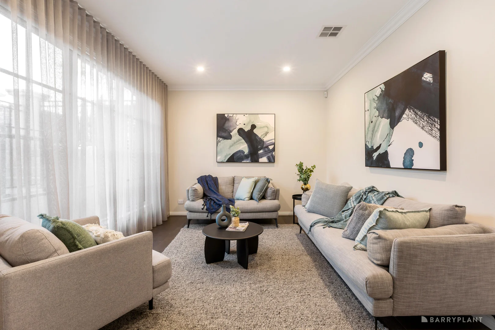 Additional image 5 of 19A Morang Avenue, Templestowe Lower VIC 3107