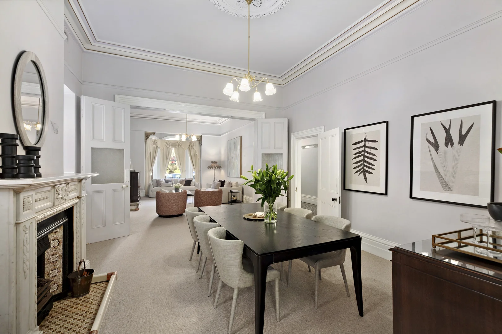 Additional image 3 of 16 Canterbury Road, Albert Park VIC 3206