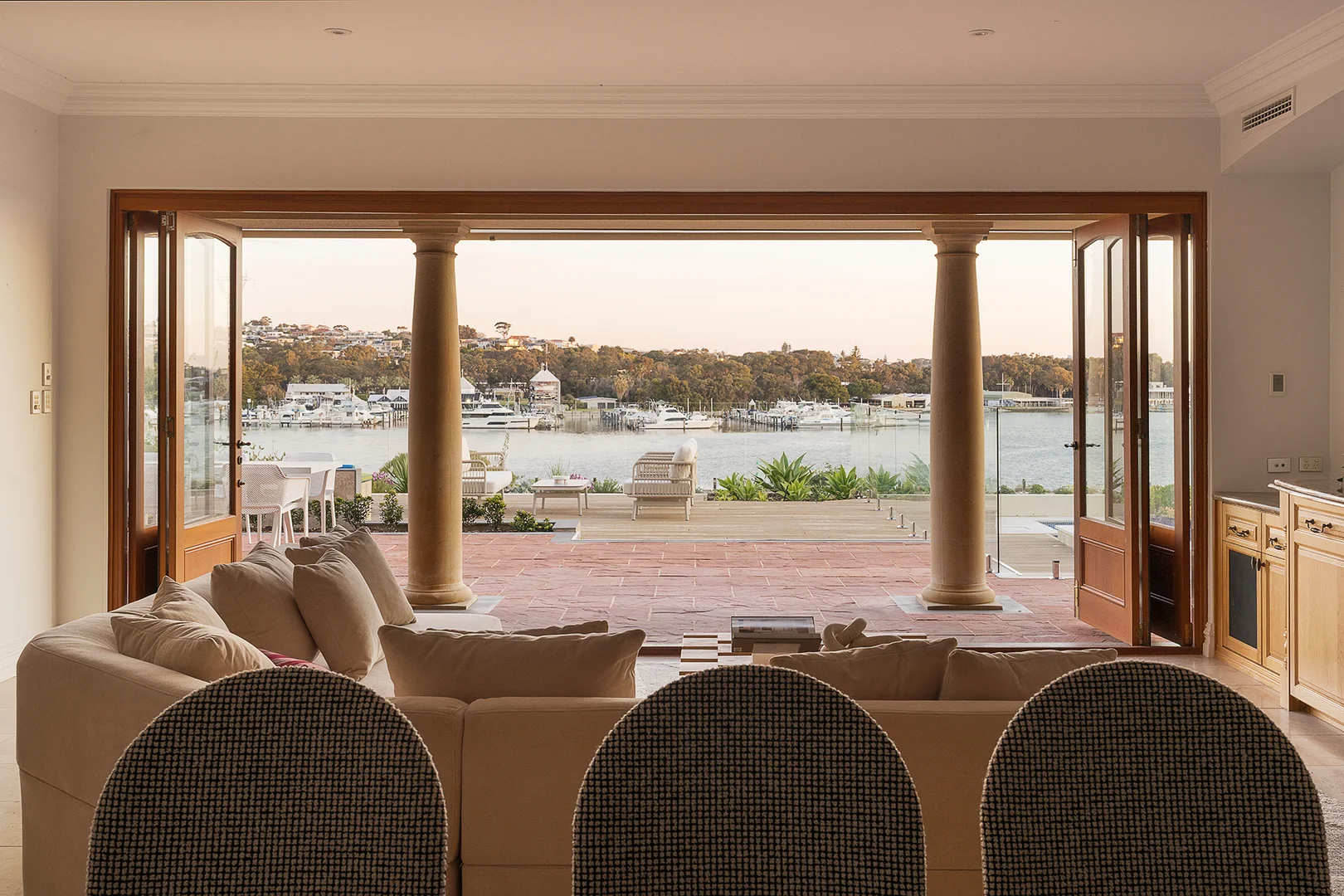 Additional image 2 of 40 Hutchinson Avenue, Mosman Park WA 6012