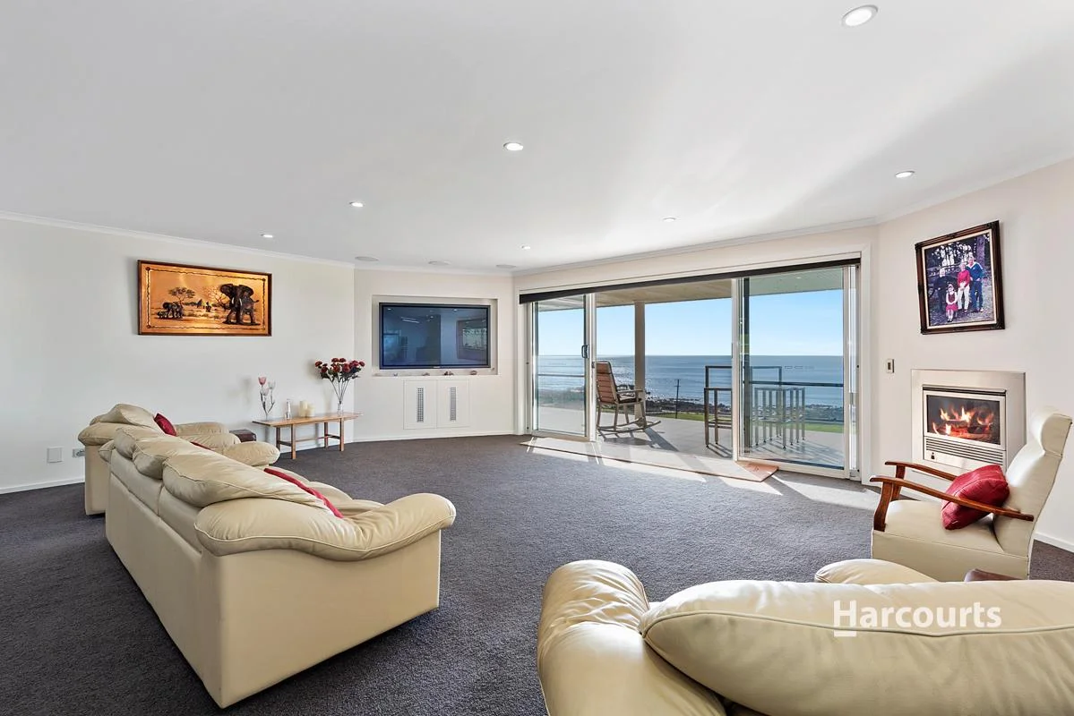 Additional image 14 of 683 Penguin Road, Penguin TAS 7316