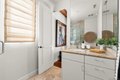 Additional image 54 of 32752 Luiseno Circle Dr, Pauma Valley, CA, 92061