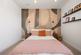 Additional image 48 of Plot G2-01-01 at Wharf Twenty One, Brighton Road BN43