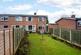 Additional image 9 of Chapel Road, Alveley, WV15