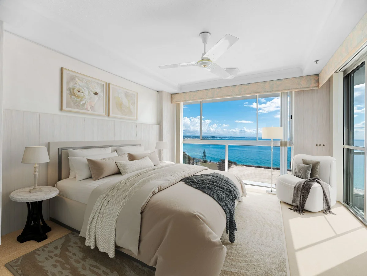 Additional image 10 of 101/70-80 Marine Parade, Coolangatta QLD 4225