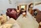 Additional image 16 of Blandford Avenue, Birmingham B36