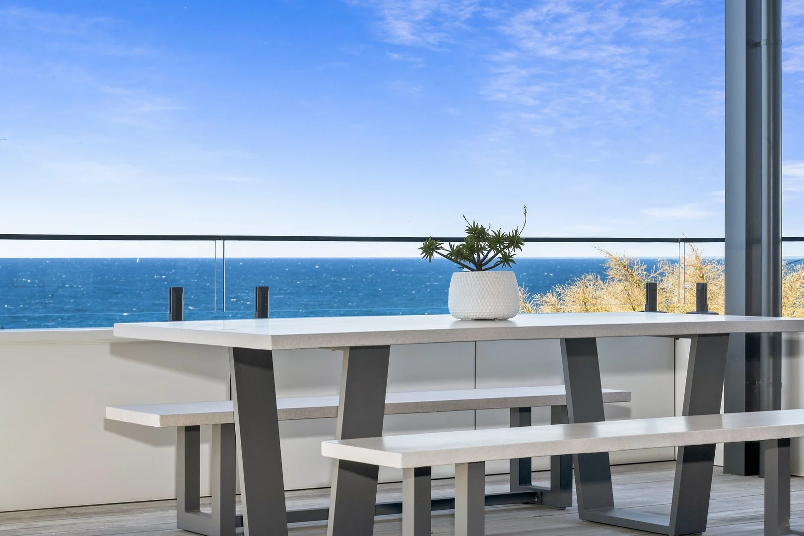 Additional image 2 of 7 Boanyo Avenue, Kiama NSW 2533