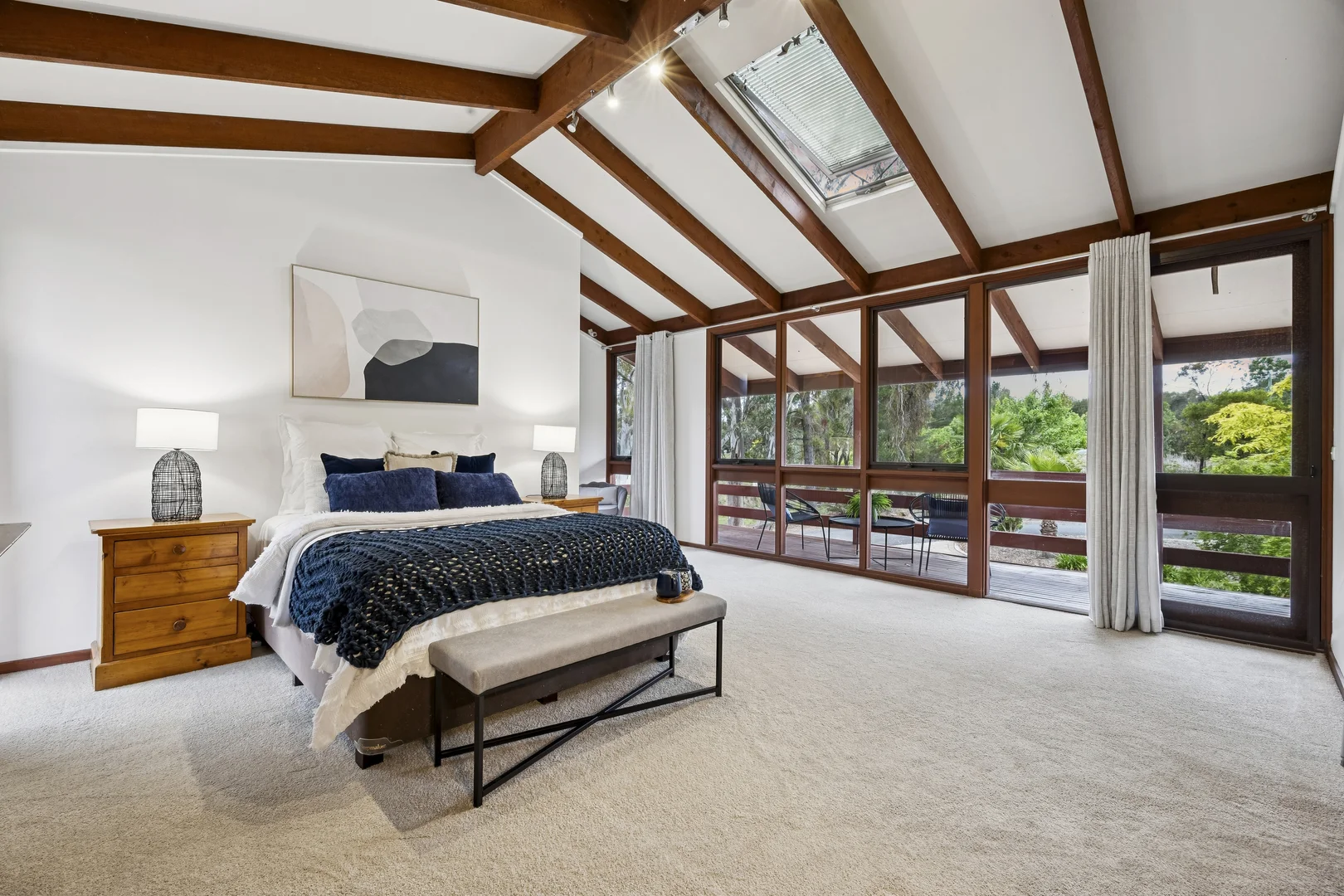 Additional image 10 of 242 Bidges Road, Sutton NSW 2620