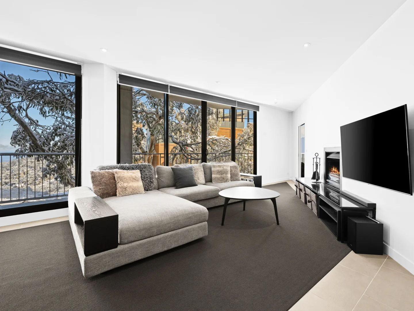 Additional image 4 of 1/1 Chamois Road, Mount Buller VIC 3723