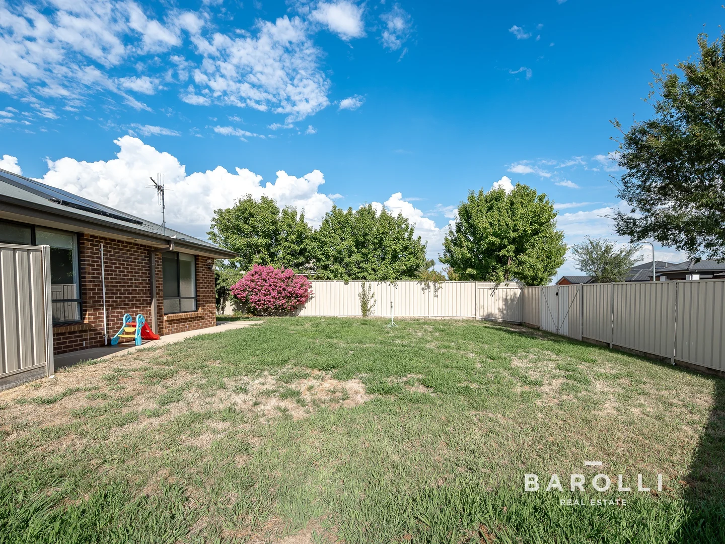 Additional image 17 of 36 Wendouree Drive, Kialla VIC 3631