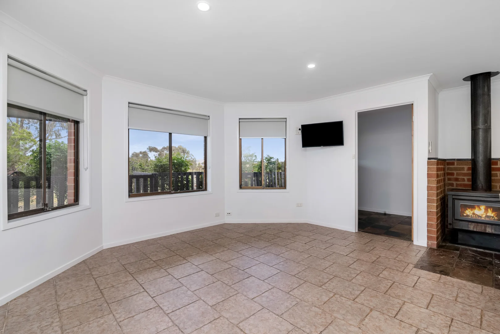 Additional image 8 of 109 Meadows Lane, Heathcote VIC 3523