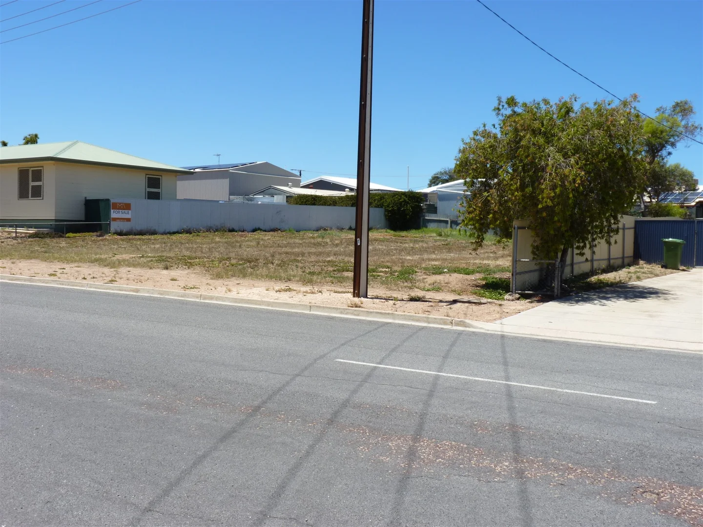 Additional image 19 of 12 Tonkin St, Ceduna SA 5690