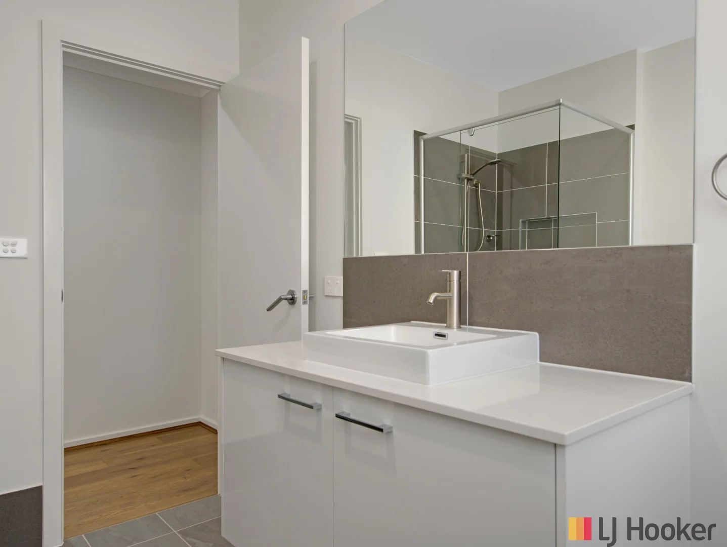 Additional image 20 of 437 George Bass Drive, Malua Bay NSW 2536