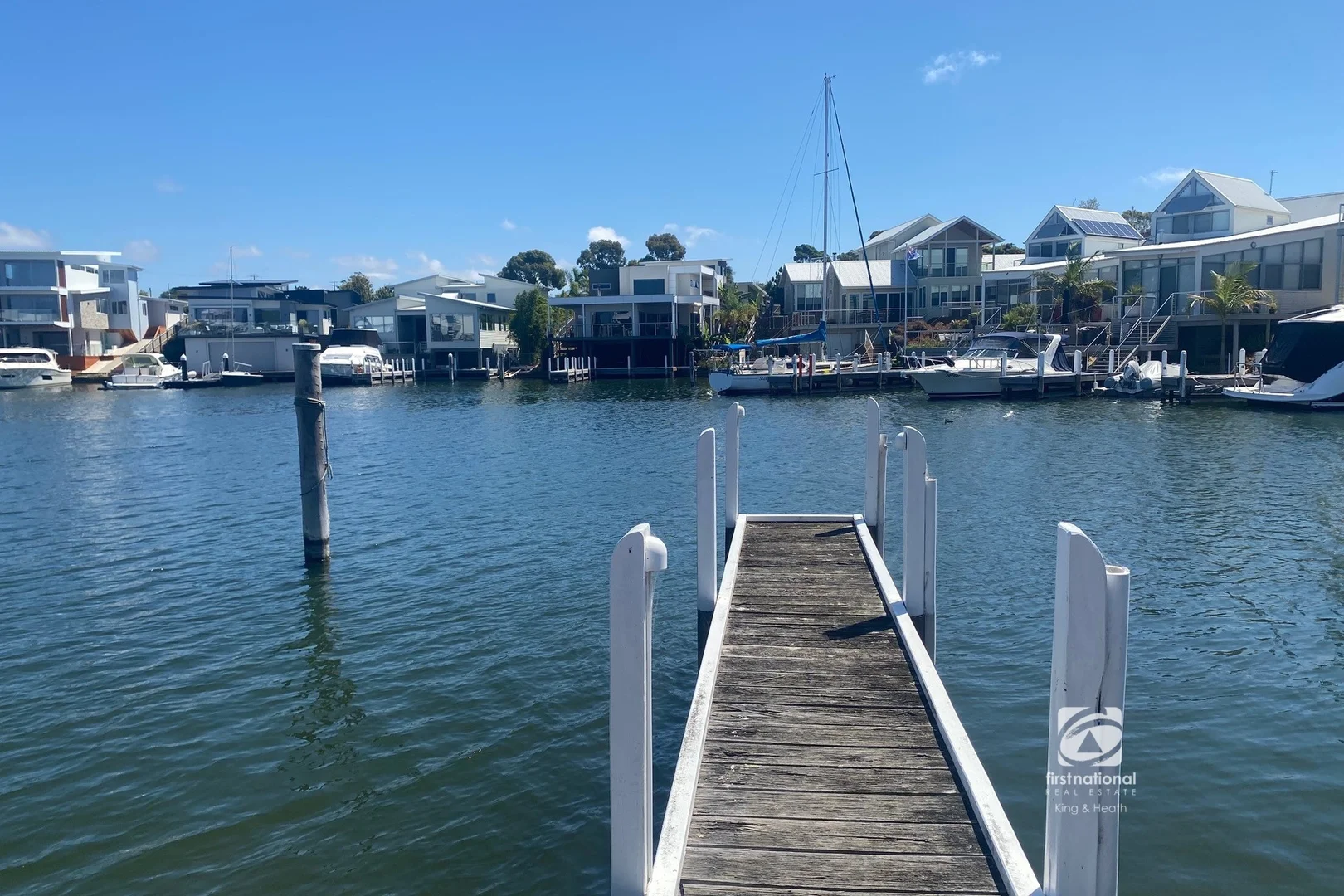 Additional image 20 of 12 Fort King Place, Paynesville VIC 3880