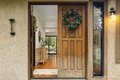 Additional image 5 of 22223 NE 82nd Pl, Redmond, WA, 98053