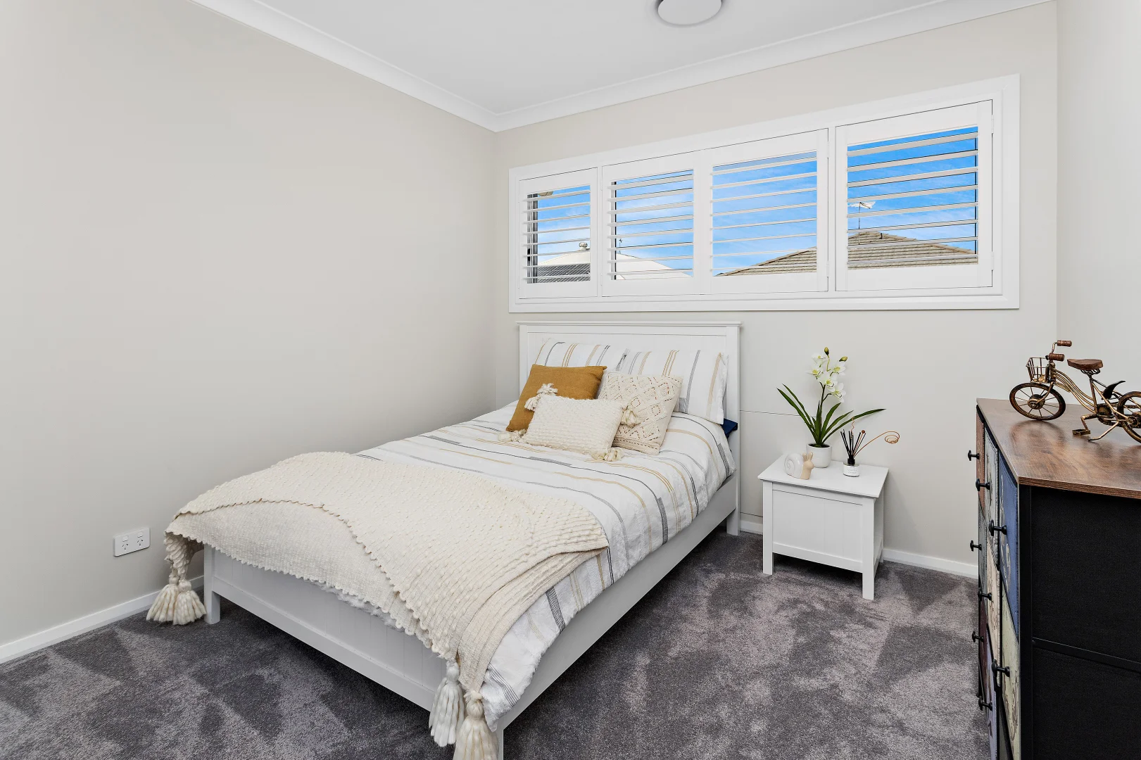 Additional image 11 of 60 Lockheed Hudson Drive, Horsley NSW 2530