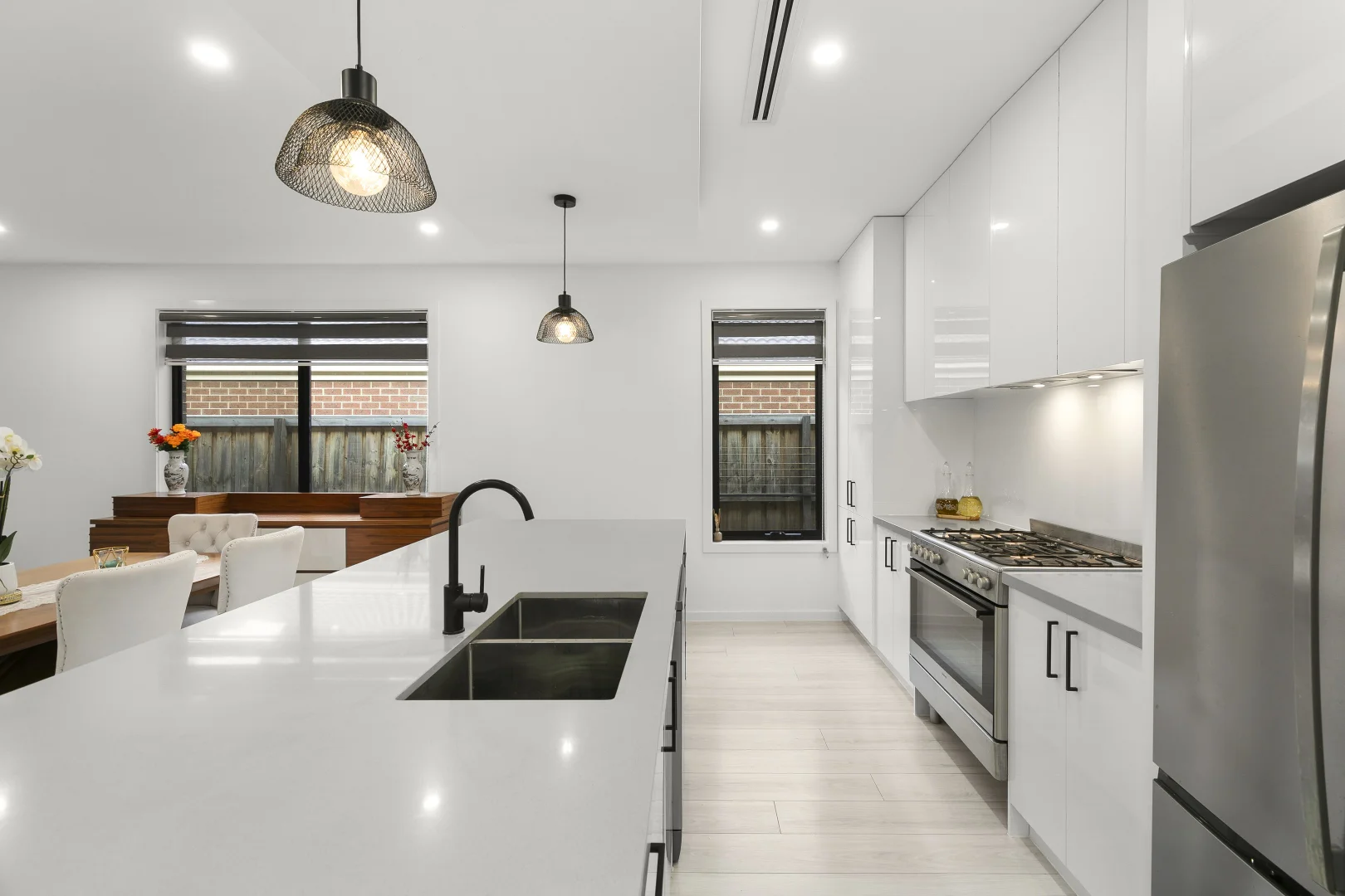 Additional image 7 of 45 Verdant Avenue, Greenvale VIC 3059