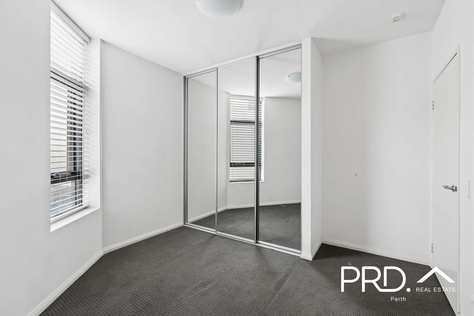 Additional image 15 of 15/2 Points Way, Cockburn Central WA 6164