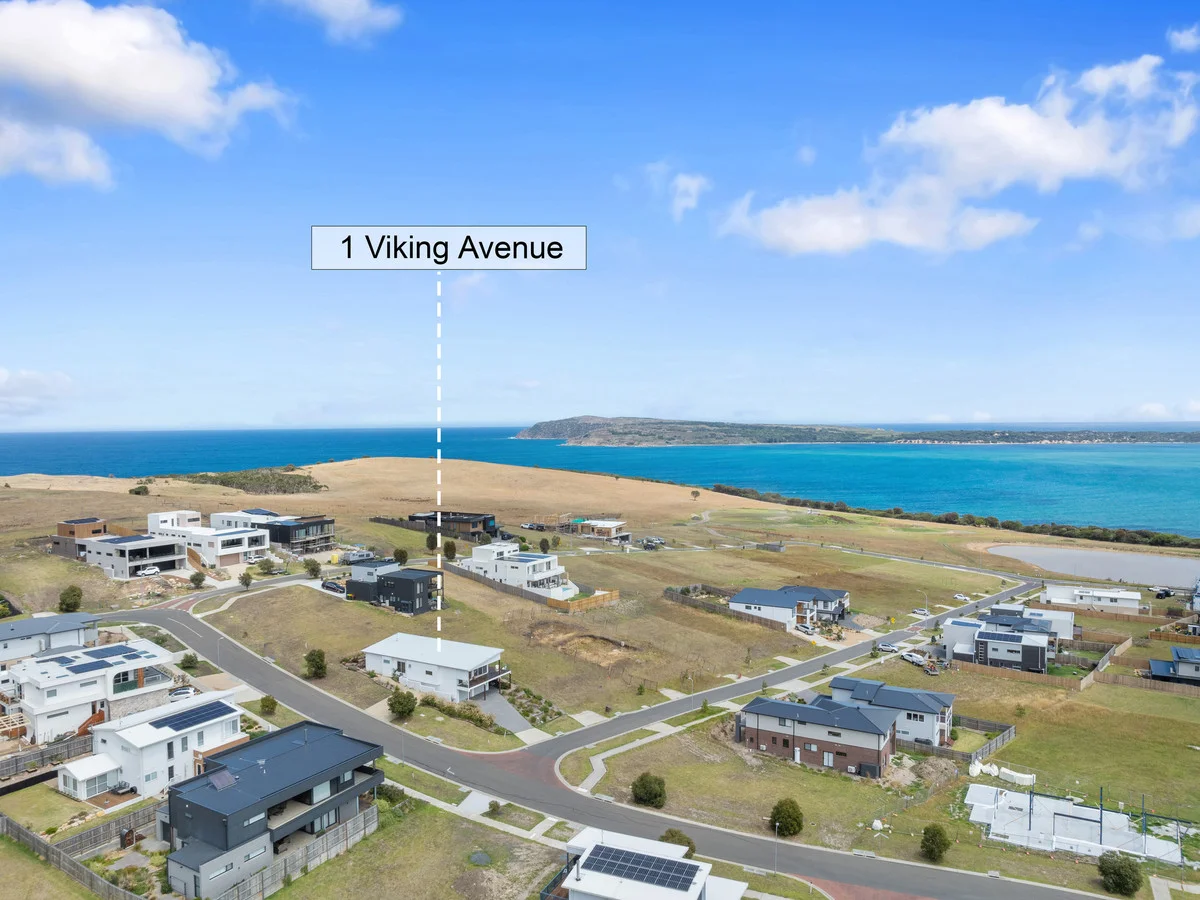 Additional image 22 of 1 Viking Avenue, San Remo VIC 3925