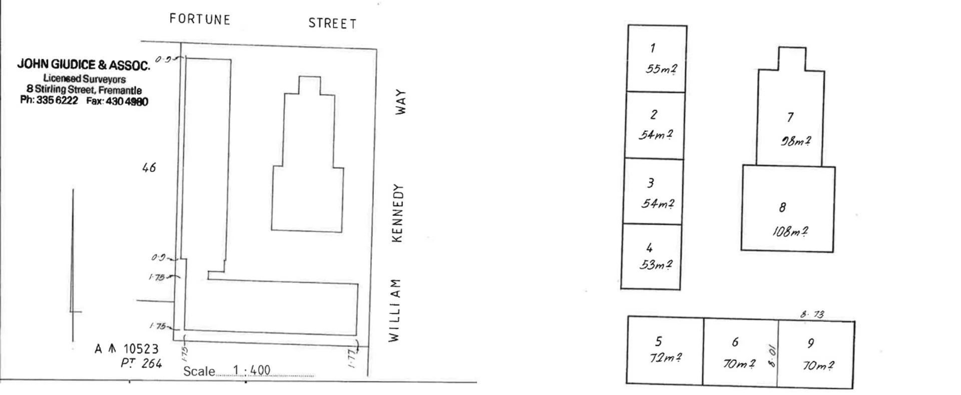 Additional image 4 of Unit 8/31 Fortune St, Narrogin WA 6312