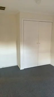 Additional image 21 of Unit 1/2/3/34 Axehead Rd, Roxby Downs SA 5725