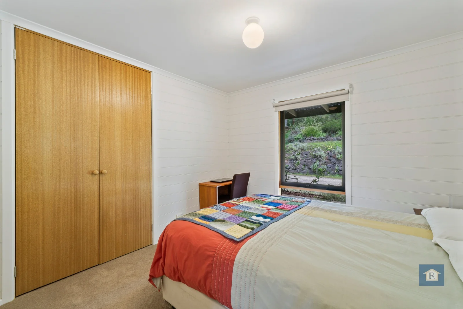 Additional image 9 of 165 Frys Road, Kawarren VIC 3249