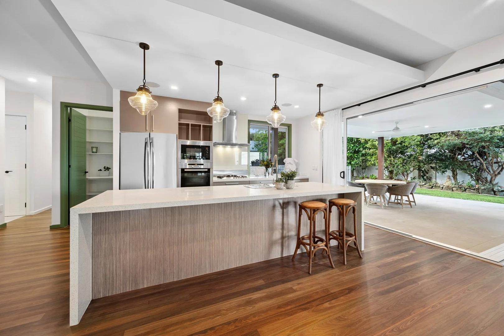 Additional image 8 of 24 Kimberly Court, Buderim QLD 4556