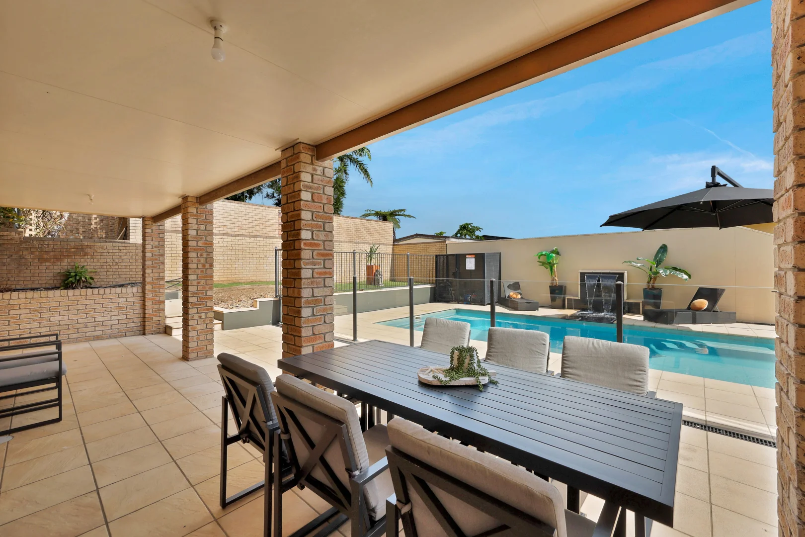 Additional image 32 of 13 Bona Vista Drive, Mount Pleasant QLD 4740