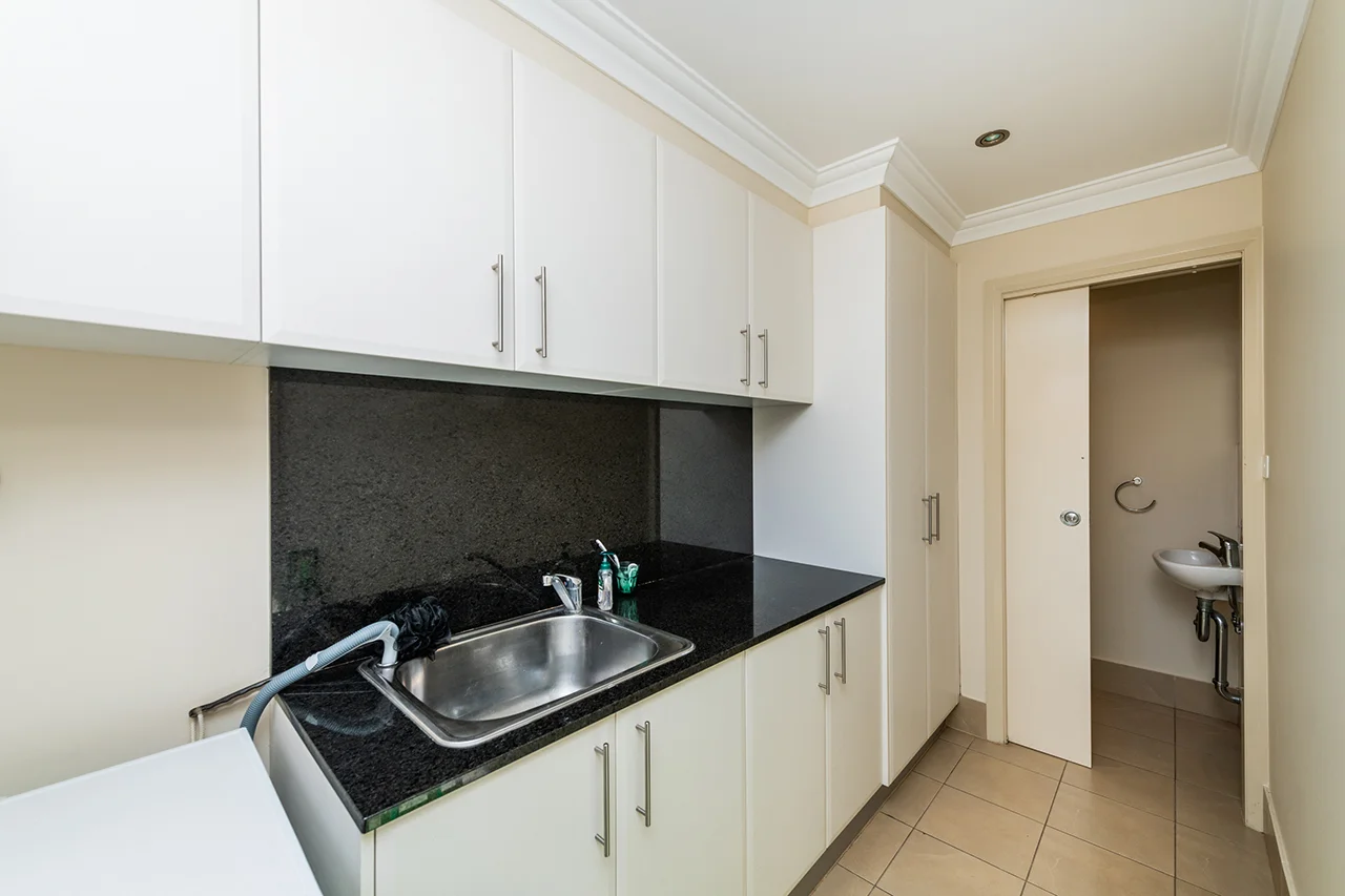 Additional image 22 of 97, 97A Anthony Rolfe Avenue & 16 Huyer Street, Gungahlin ACT 2912