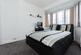 Additional image 10 of Yardley Wood Road, Birmingham