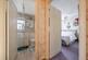 Additional image 13 of Keble Road,  Bicester,  Oxfordshire,  OX26