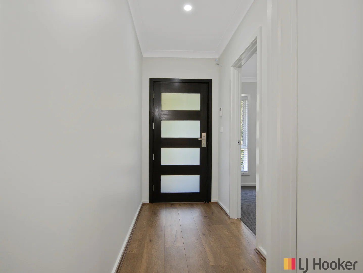 Additional image 13 of 437 George Bass Drive, Malua Bay NSW 2536