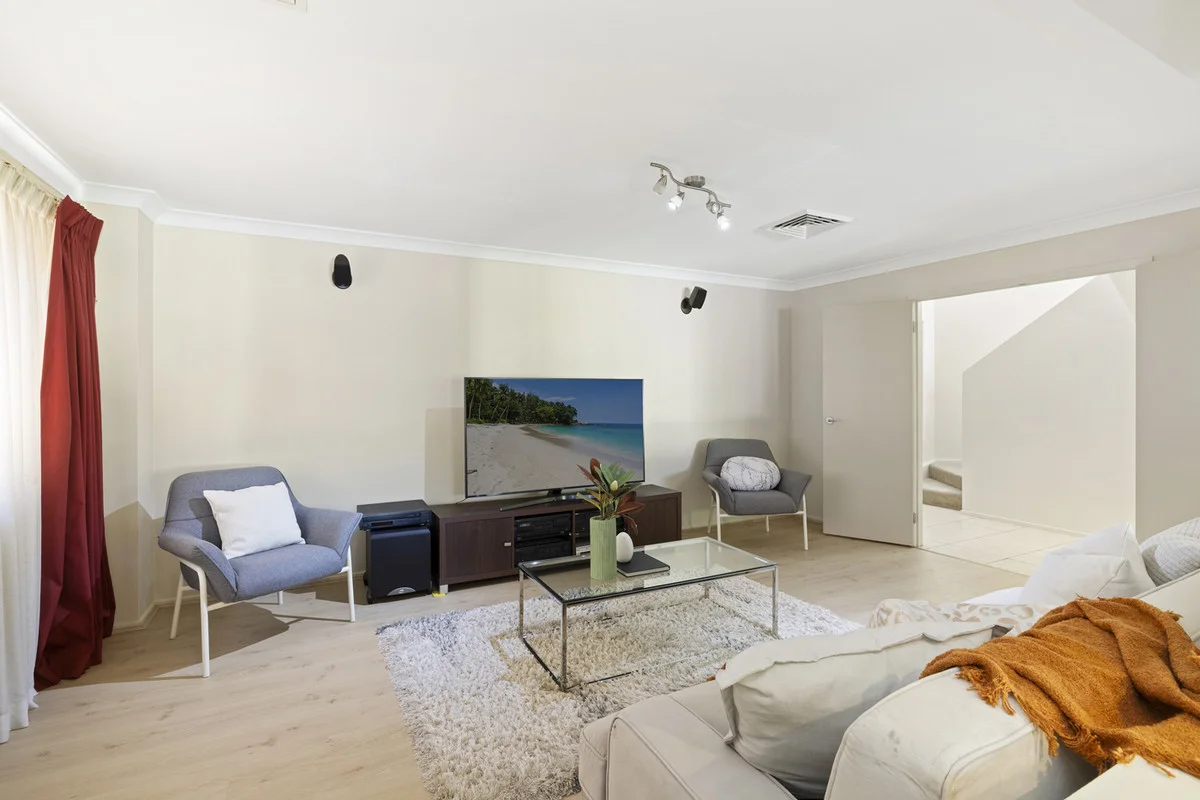 Additional image 7 of 13 Mackenzie Street, Homebush NSW 2140