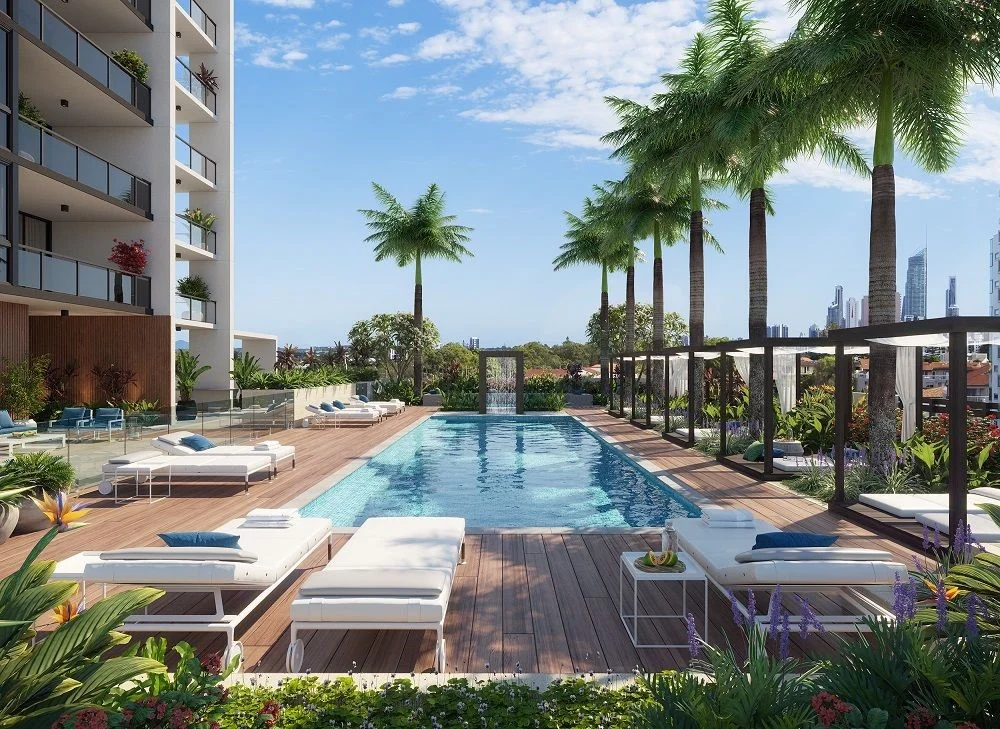 Additional image 6 of Broadbeach QLD 4218