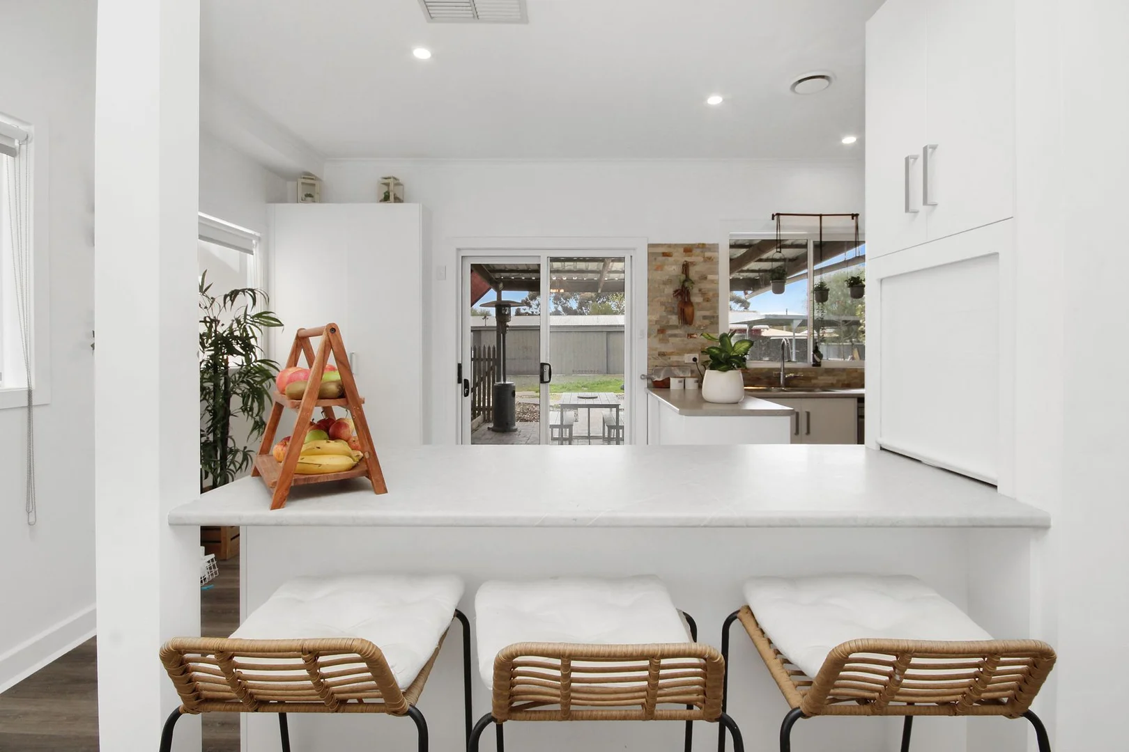 Additional image 4 of 17 Hamilton Street, Murtoa VIC 3390