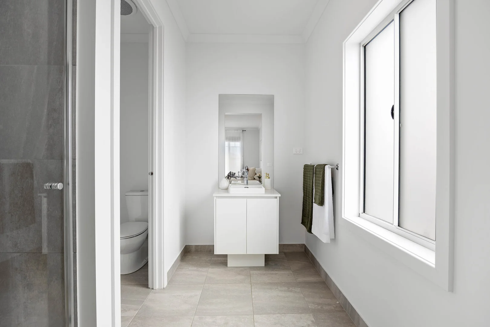 Additional image 16 of 18 Noah Street, Gisborne VIC 3437