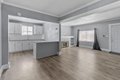 Additional image 8 of 1211 E Clinton Ave, Fresno, CA, 93704