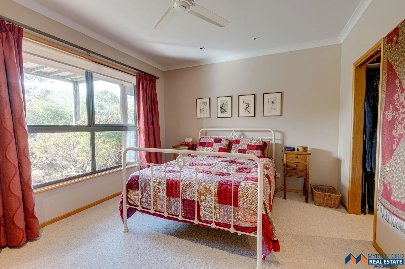 Additional image 15 of 57 Halls Road, Myrtleford VIC 3737