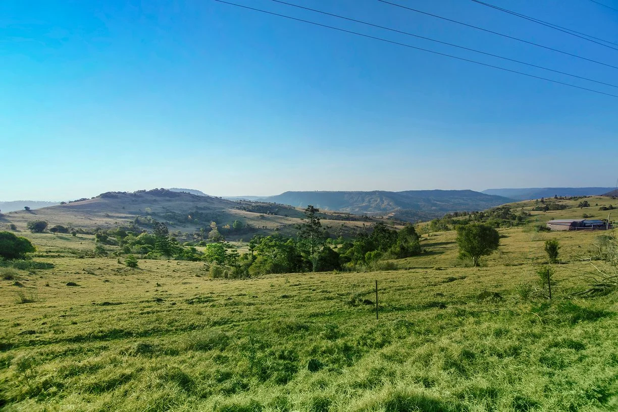 Additional image 29 of 616 South West Road, Beechmont QLD 4211