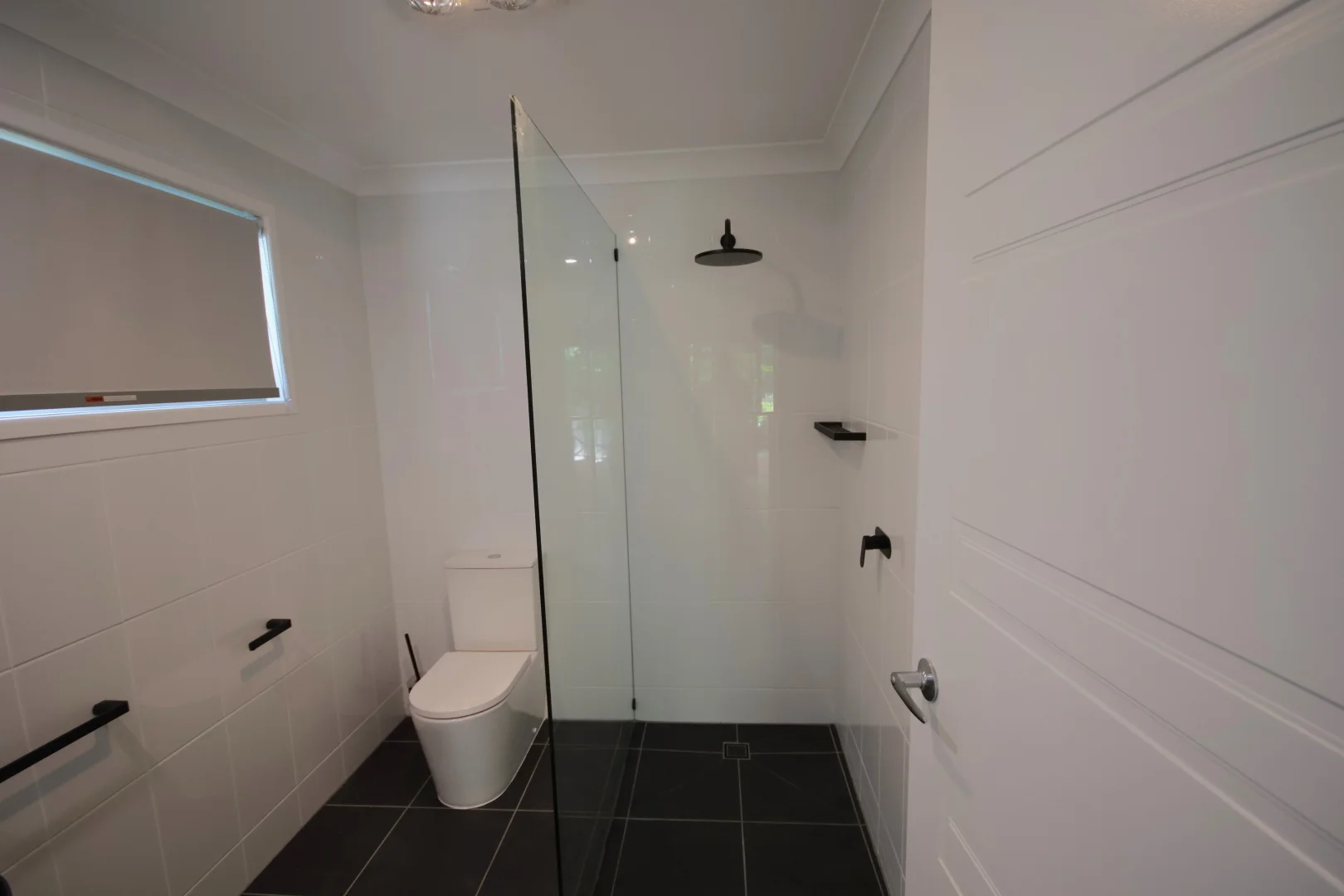 Additional image 6 of 108A Lyons Street, Mundubbera QLD 4626