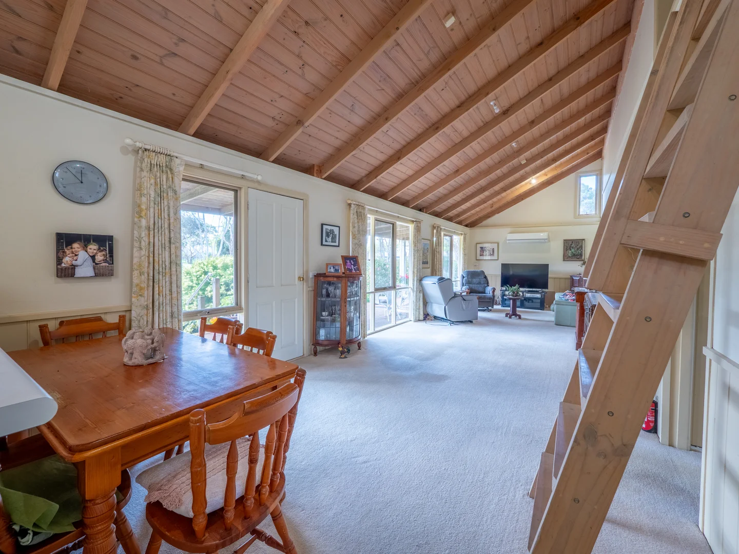 Additional image 6 of 38 Bass Road, Bass VIC 3991