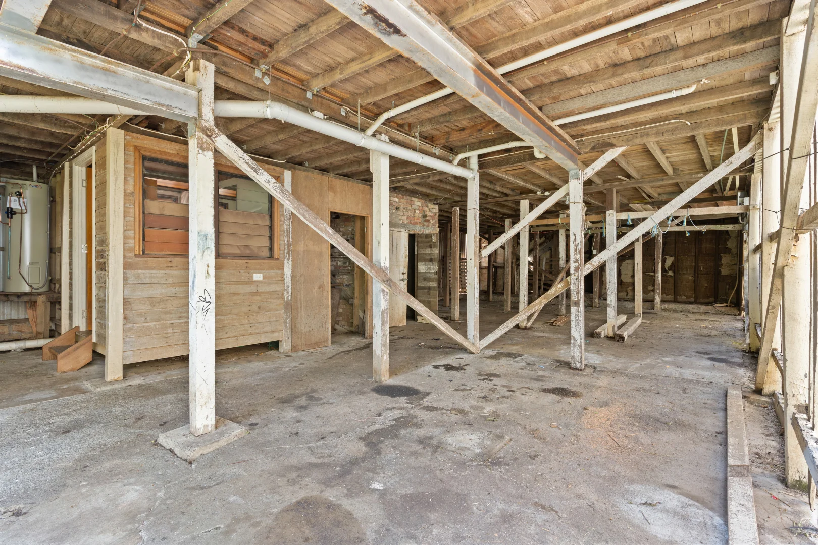 Additional image 16 of 36 Keen Street, Lismore NSW 2480