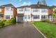 Additional image 29 of Welford Road, Boldmere, Sutton Coldfield, West Midlands, B73 5DP